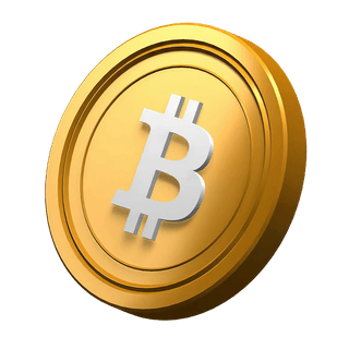 Moneta Tether USDT w części informacji o koncie
