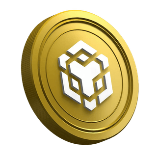 Strona przewodnika dla początkujących traderów z kryptowalutą BNB
