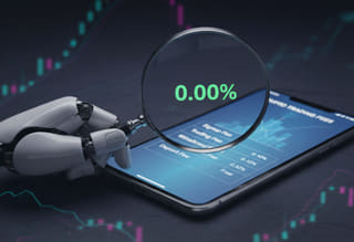 Zarządzaj swoim podejściem do tradingu z Sokół Rentovin w ustawieniach strategii