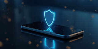 Informacje rynkowe o kryptowalutach dla inwestorów