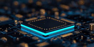Innowacje — opracowane przez Sokół Rentovin narzędzia do tradingu wspierane przez AI