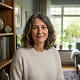 Anna Wiśniewska, Menedżer ds. operacyjnych